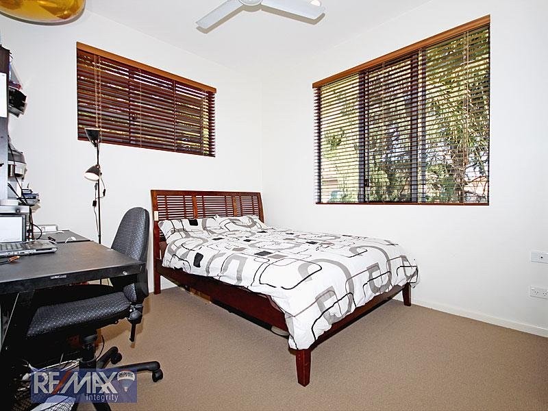 6/43 Dobson Street, Ascot QLD 4007