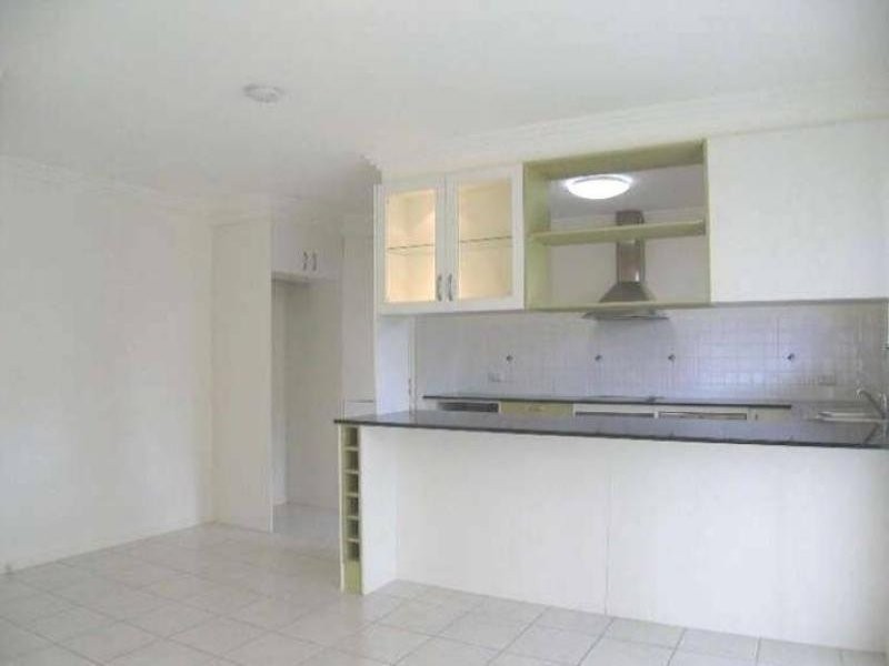 6/5 Eliza Street, Clayfield QLD 4011