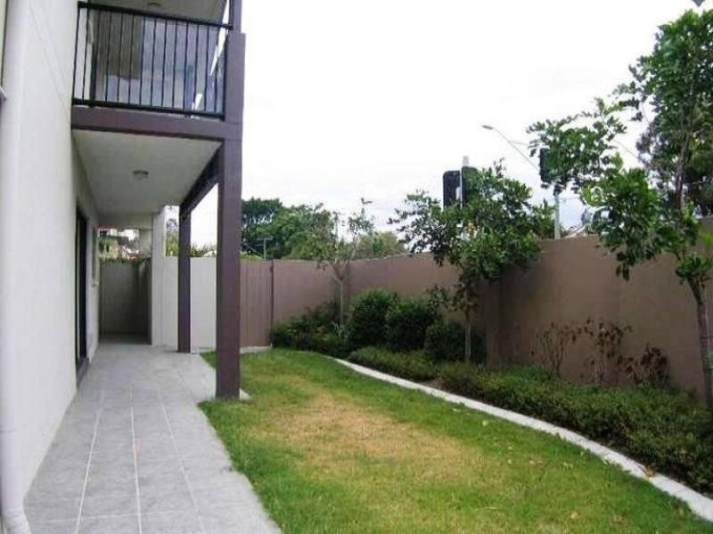 6/5 Eliza Street, Clayfield QLD 4011