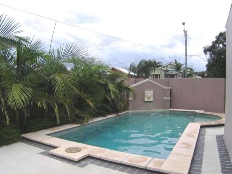 6/5 Eliza Street, Clayfield QLD 4011