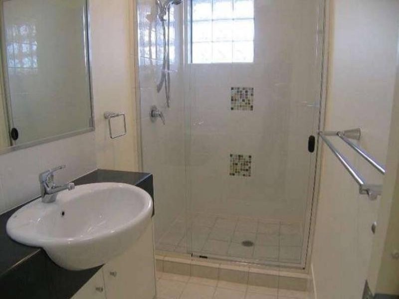 6/5 Eliza Street, Clayfield QLD 4011