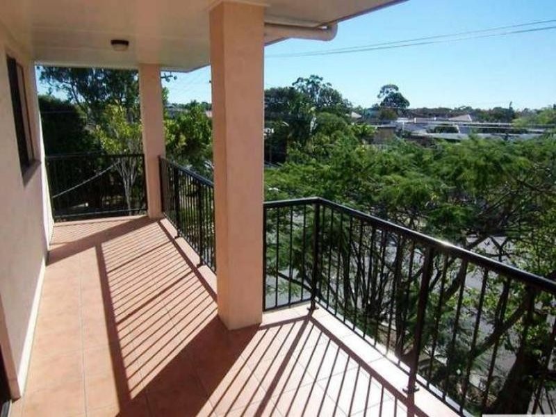 5/76 Junction Road, Clayfield QLD 4011