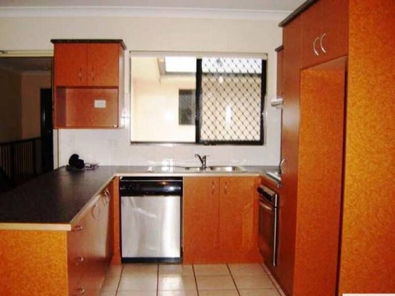 5/76 Junction Road, Clayfield QLD 4011