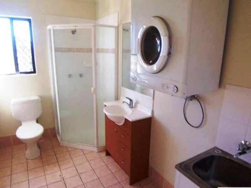 5/76 Junction Road, Clayfield QLD 4011