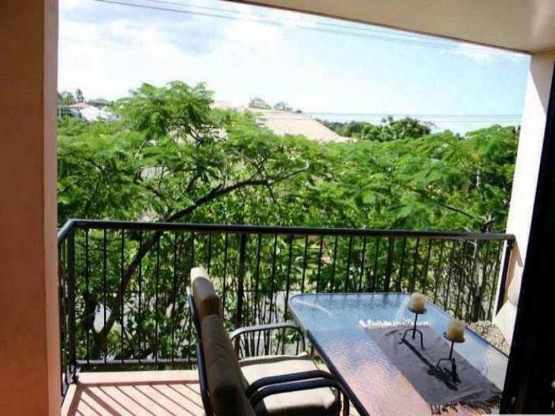 5/76 Junction Road, Clayfield QLD 4011