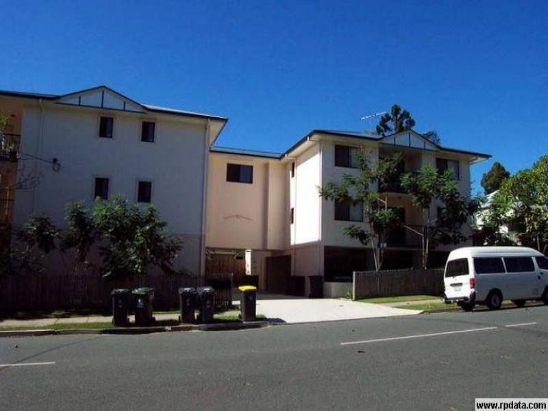 5/76 Junction Road, Clayfield QLD 4011