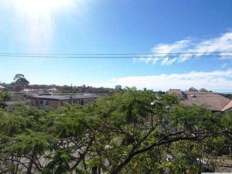 5/76 Junction Road, Clayfield QLD 4011