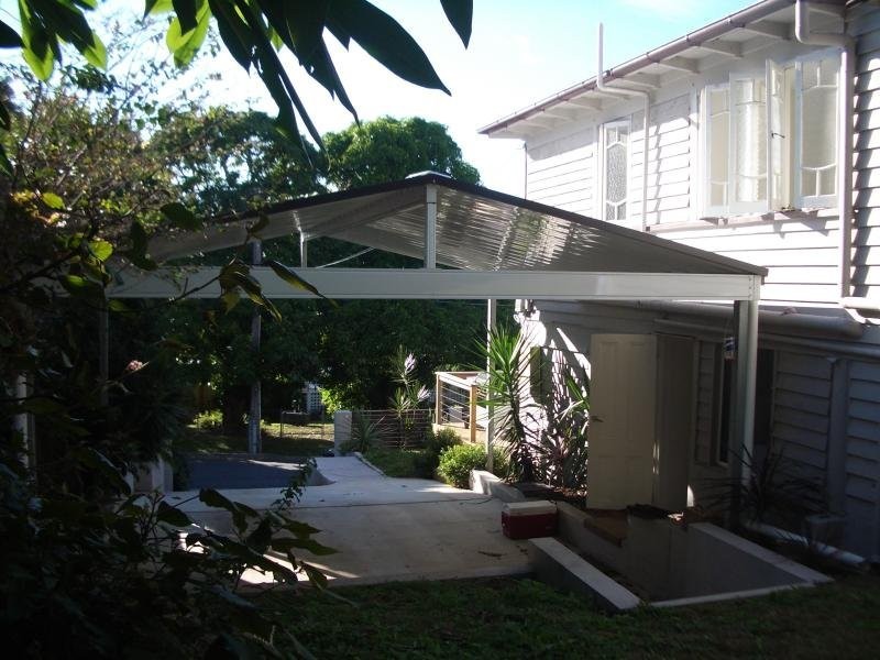 26 Cameron Street, Windsor QLD 4030