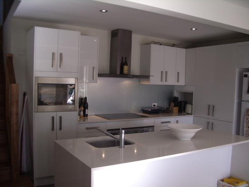 26 Cameron Street, Windsor QLD 4030