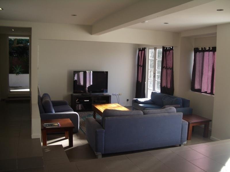 26 Cameron Street, Windsor QLD 4030