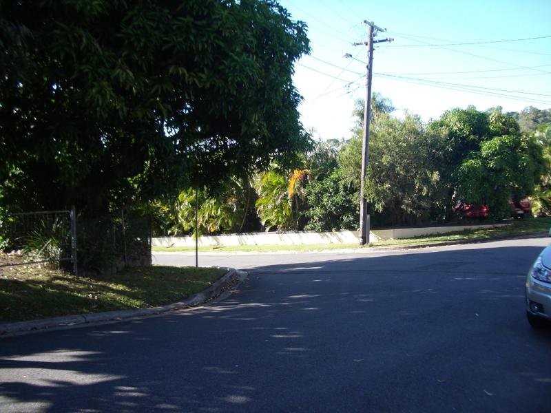 26 Cameron Street, Windsor QLD 4030