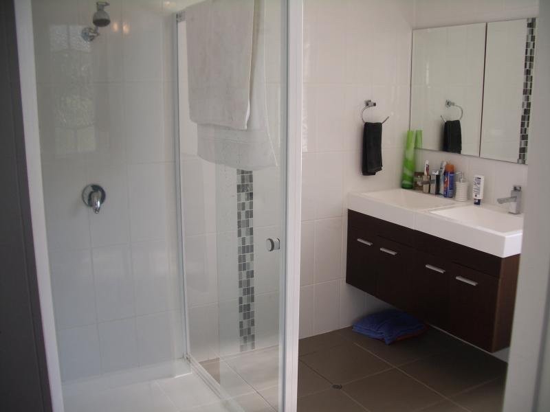 26 Cameron Street, Windsor QLD 4030