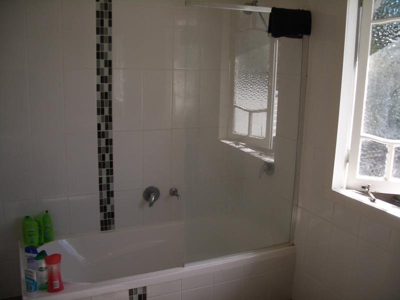 26 Cameron Street, Windsor QLD 4030