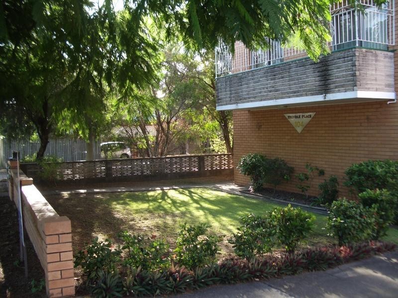 1/104 Bayview Terrace, Clayfield QLD 4011