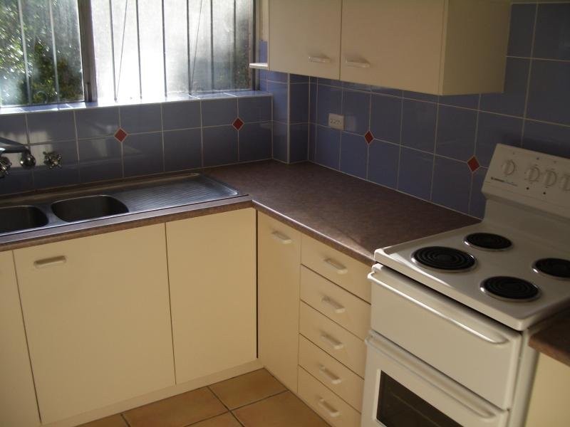 1/104 Bayview Terrace, Clayfield QLD 4011