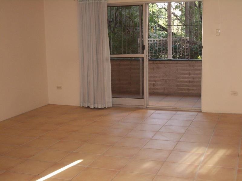 1/104 Bayview Terrace, Clayfield QLD 4011