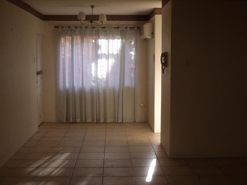 1/104 Bayview Terrace, Clayfield QLD 4011