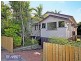 Albion QLD 4010