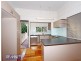 Albion QLD 4010