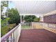 Albion QLD 4010