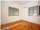 Albion QLD 4010
