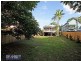 Albion QLD 4010