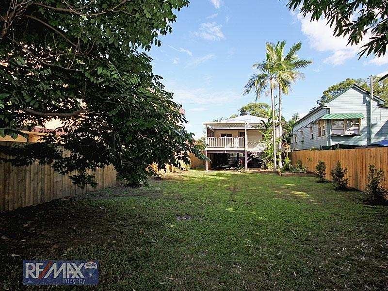 Albion QLD 4010