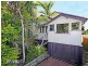 Albion QLD 4010