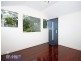 Albion QLD 4010