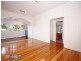 Albion QLD 4010