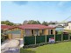 41 Ludgate Street, Banyo QLD 4014