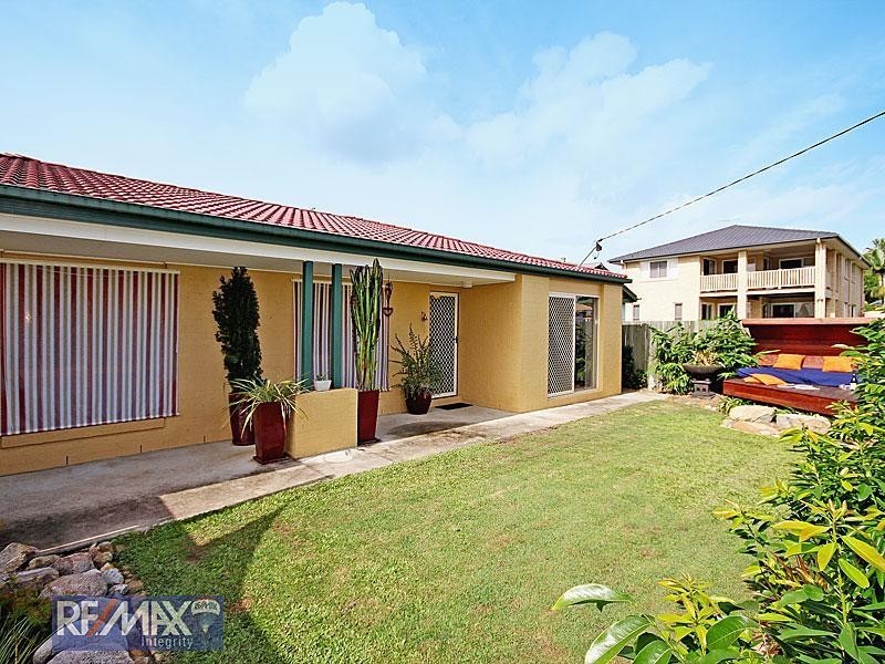 41 Ludgate Street, Banyo QLD 4014