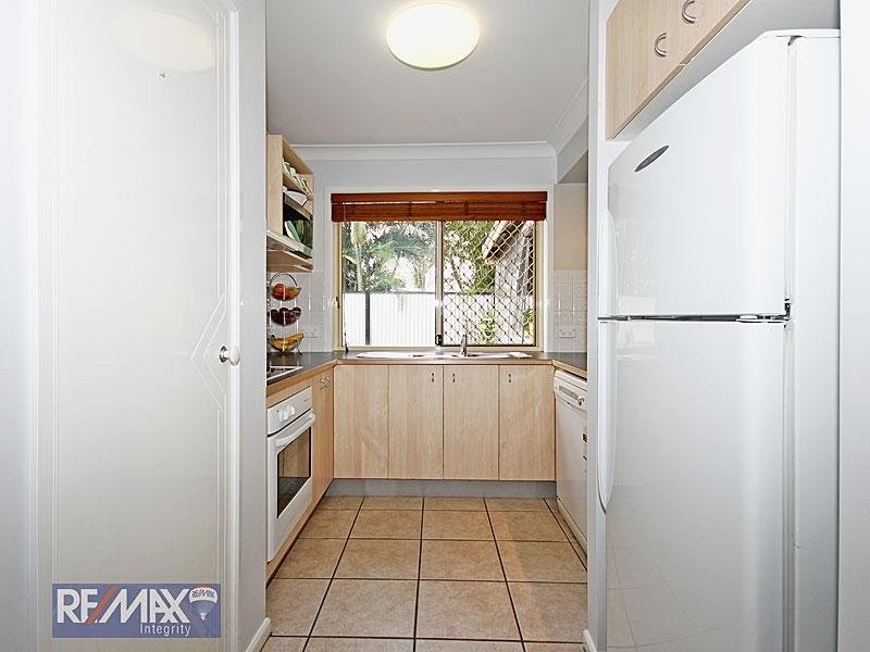 41 Ludgate Street, Banyo QLD 4014