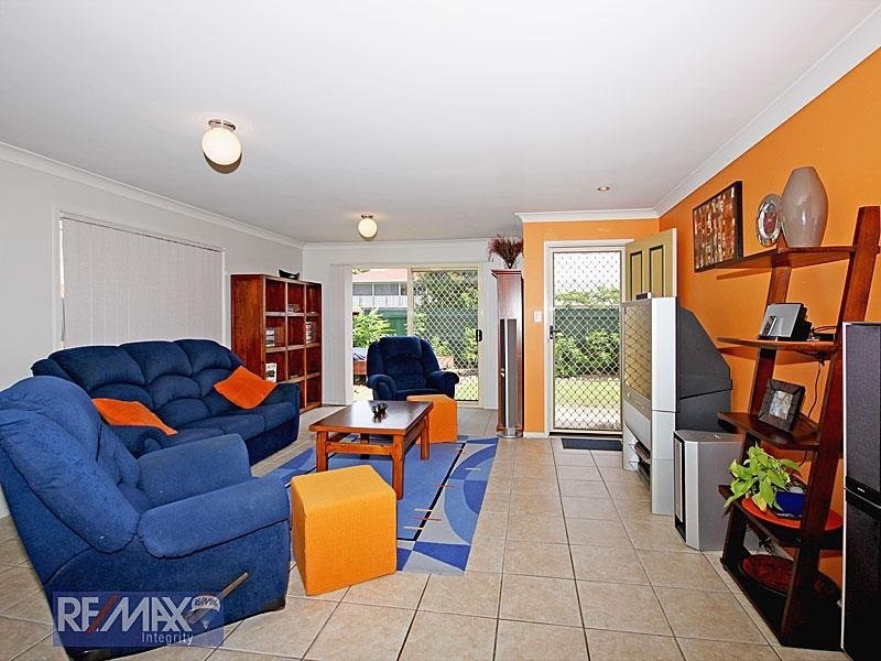 41 Ludgate Street, Banyo QLD 4014