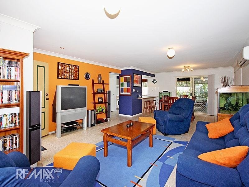 41 Ludgate Street, Banyo QLD 4014