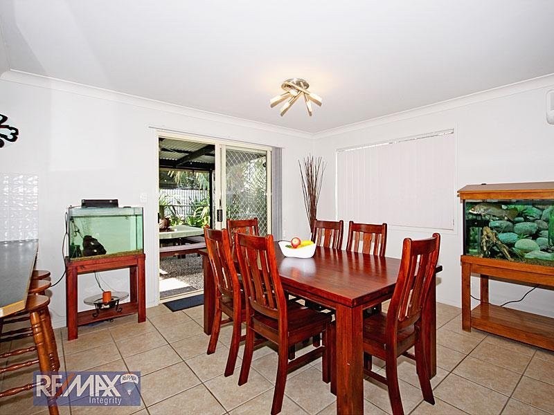 41 Ludgate Street, Banyo QLD 4014