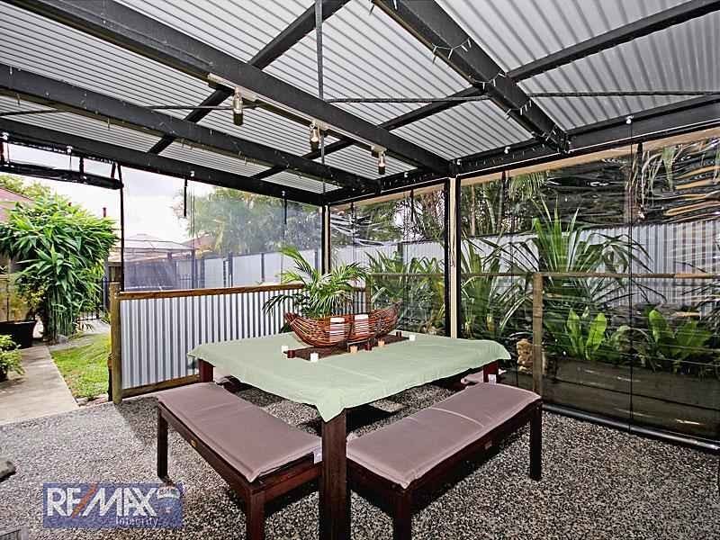 41 Ludgate Street, Banyo QLD 4014