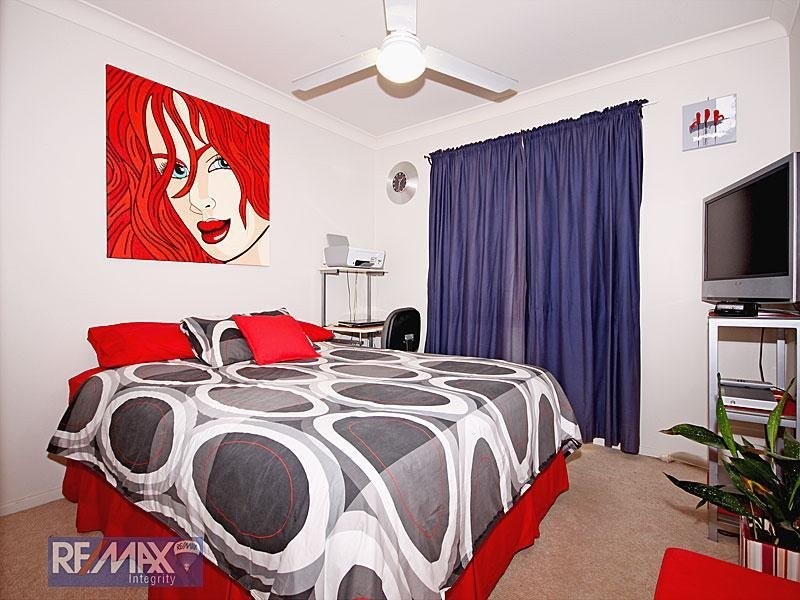 41 Ludgate Street, Banyo QLD 4014