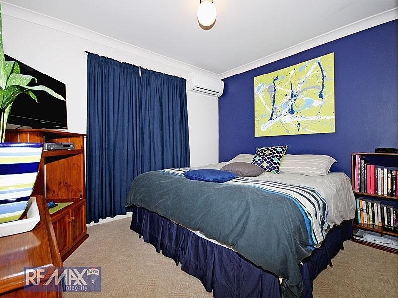 41 Ludgate Street, Banyo QLD 4014