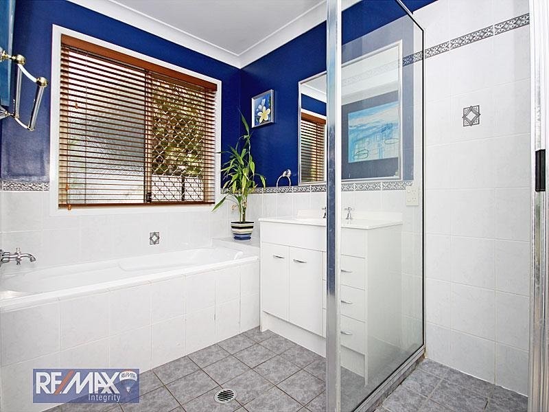 41 Ludgate Street, Banyo QLD 4014