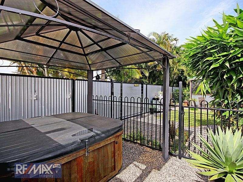 41 Ludgate Street, Banyo QLD 4014