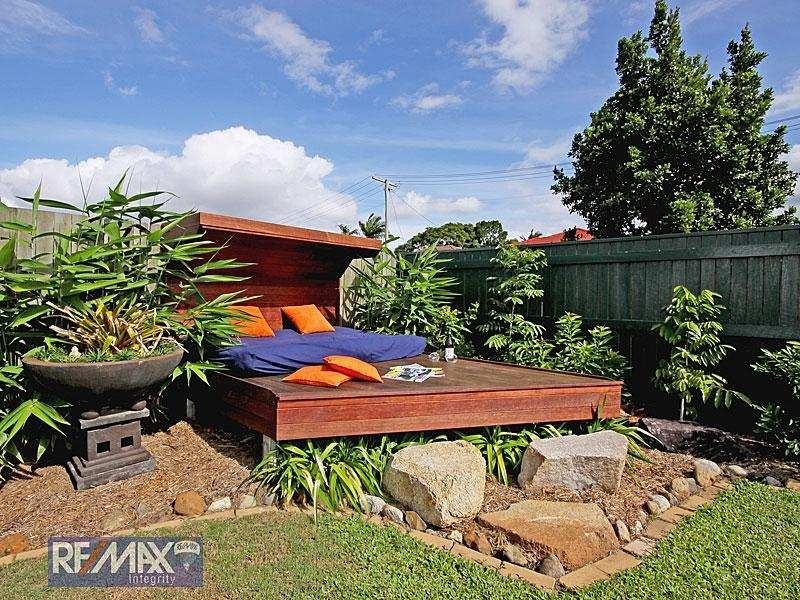 41 Ludgate Street, Banyo QLD 4014