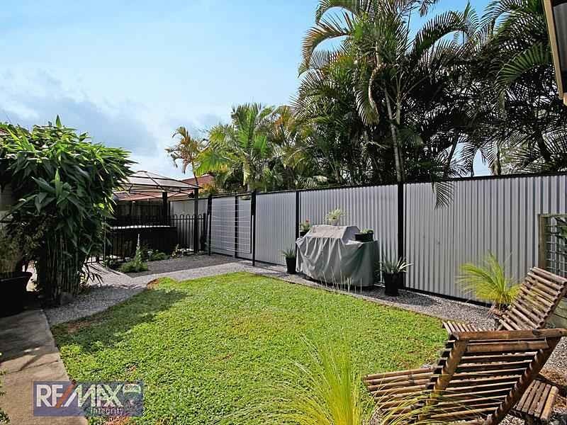 41 Ludgate Street, Banyo QLD 4014
