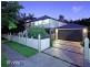 35 Nellie Street, Nundah QLD 4012