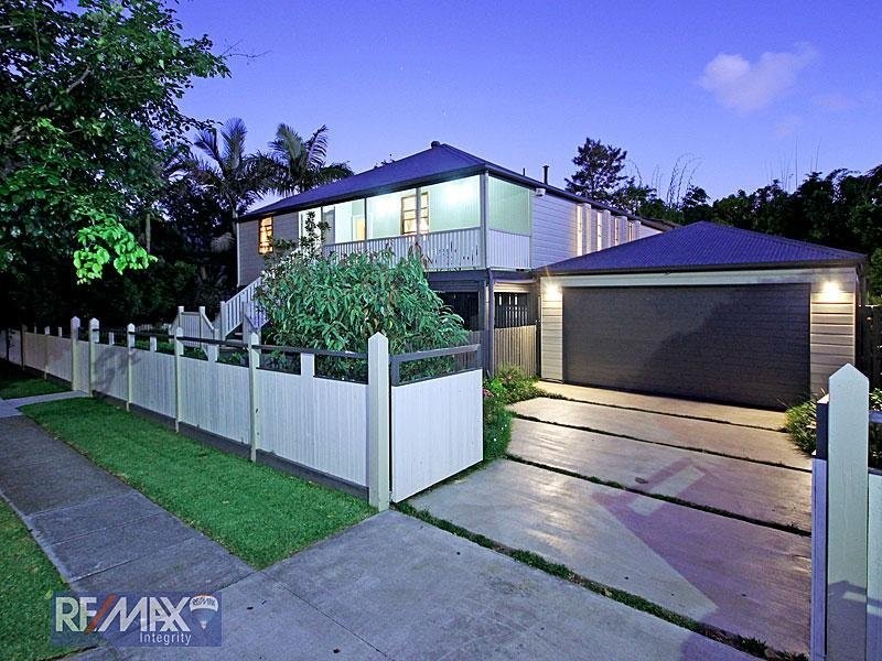 35 Nellie Street, Nundah QLD 4012