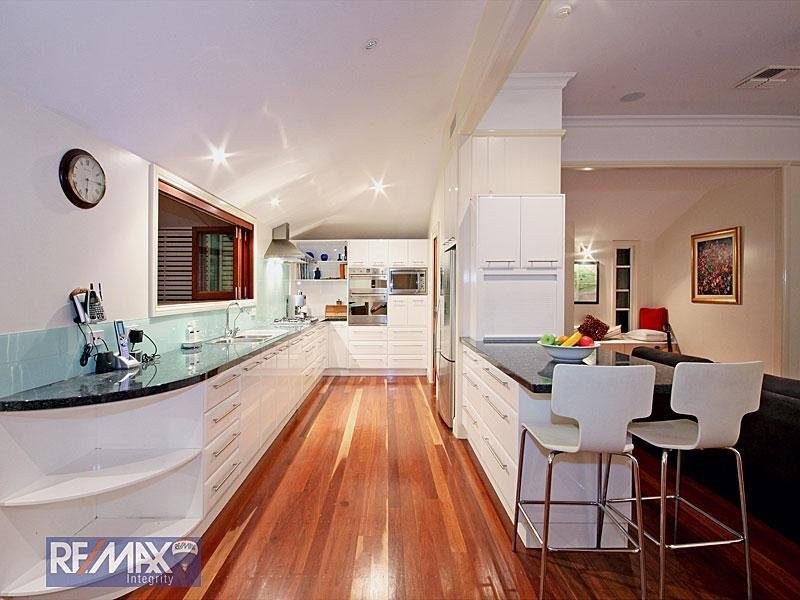 35 Nellie Street, Nundah QLD 4012