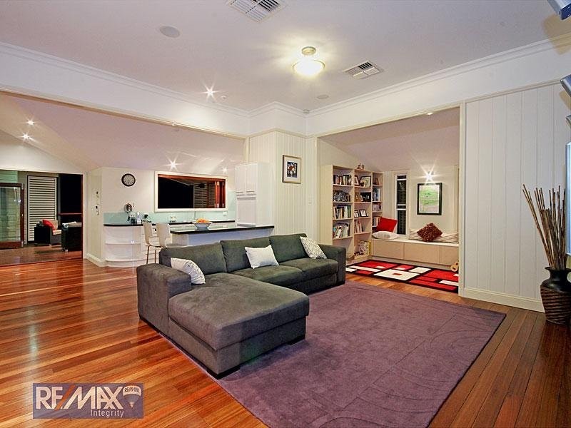 35 Nellie Street, Nundah QLD 4012