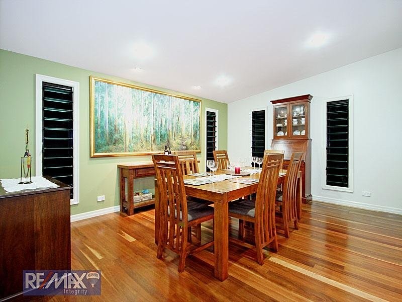 35 Nellie Street, Nundah QLD 4012