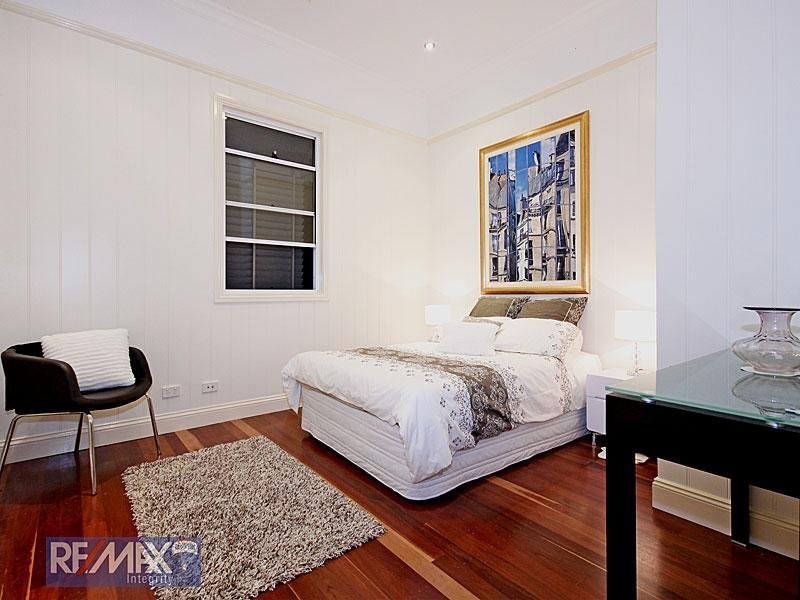 35 Nellie Street, Nundah QLD 4012