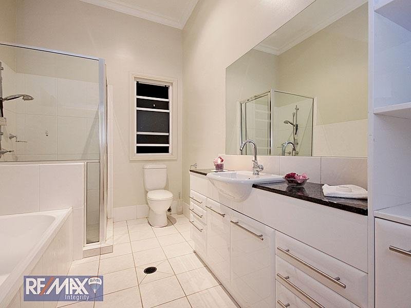 35 Nellie Street, Nundah QLD 4012